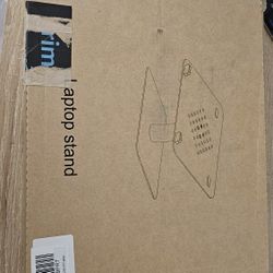 New 360° laptop Stand
