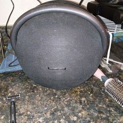 Blue Tooth Speaker