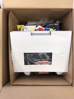 Simpson ps60842 deals