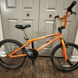 Diamondback Joker 20” BMX