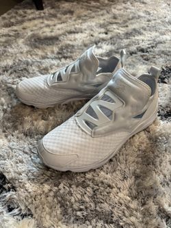 Reebok Classic Ortholite