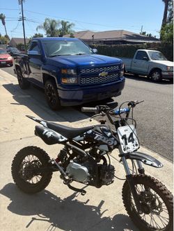 125cc