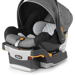 Car Seat For Baby