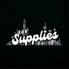 JaySupplies