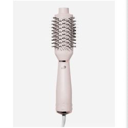T3 Airebrush Hair Dryer Brush