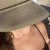 Christina