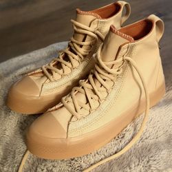 Converse ALL STAR CX EXP2 High Top *Limited Release*