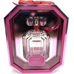 New VS Bombshell Magic 3.4 Oz Perfume 
