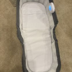 Baby Delight Infant Lounger 