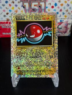Pokémon Legendary Collection