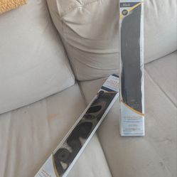 ULTRA SEAMLESS Clip-In Hair Extensions