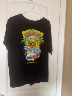 Men’s shirts