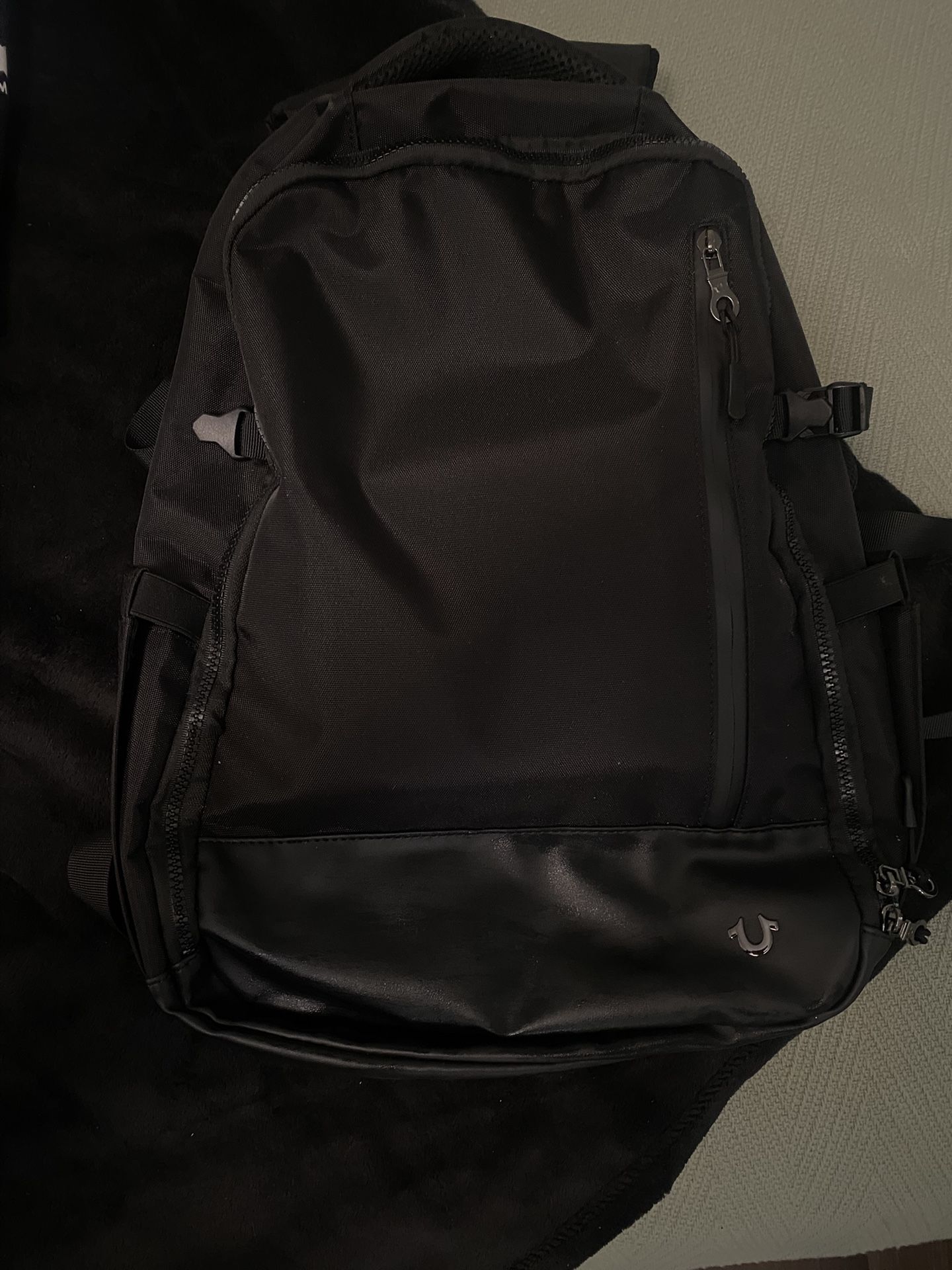 True Religion Backpack