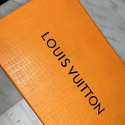 Louis Vuitton Women Bag