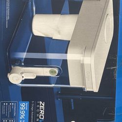 Culligan with ZeroWater Technology 32-Cup Water Filter Dispenser