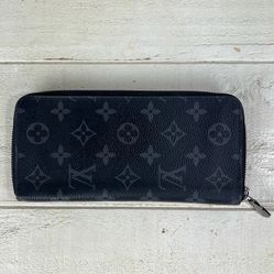 Long Wallet 