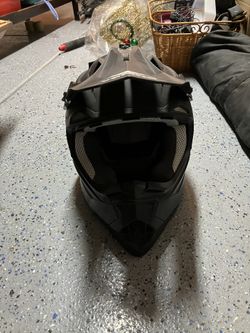 Vemar Helmet XXL