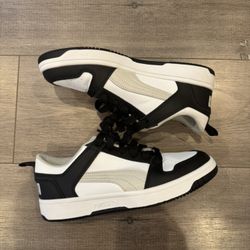 Puma Shoes Size 8 Men Lightly Worn No Box 