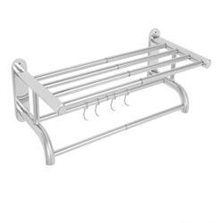 Adjustable Towell Rack NEW