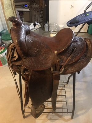 New And Used Farming For Sale In Knoxville Tn Offerup
