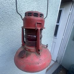 Lantern $75