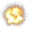 Boomtastic!