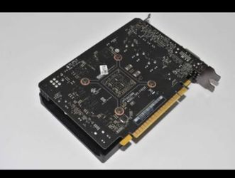 1650 super gtx nivida