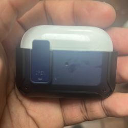 AirPod Pro 2 Type C