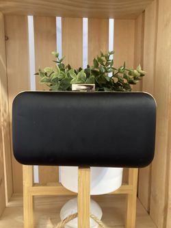 Giorgio Armani Clutch Purse