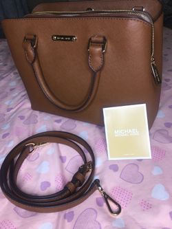 Michael Kors Bag