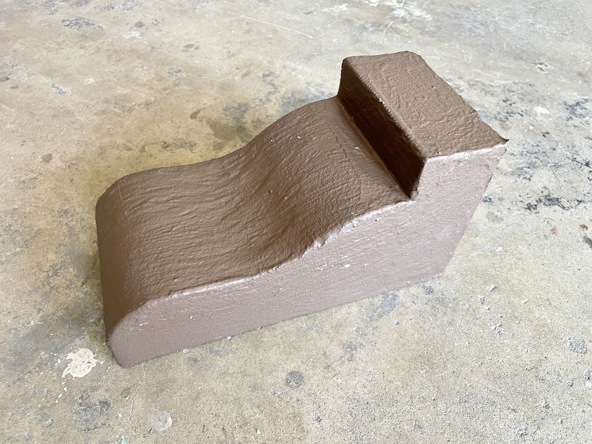 Corbels Brown Corbels Building Home Or Home Improvement