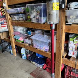 Dyson V10 Cyclone vacuum Cleaner