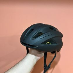 Specialized Align II Helmet 