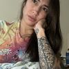 amy raw