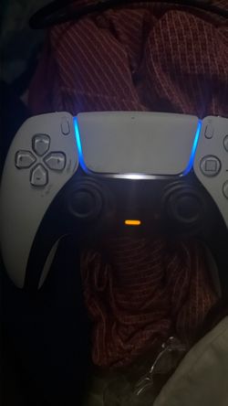 ps5 controller