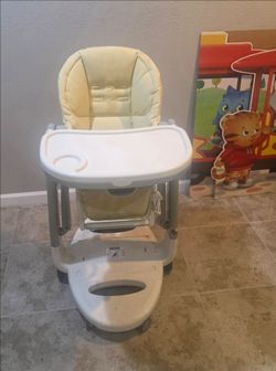 Baby lot for sale