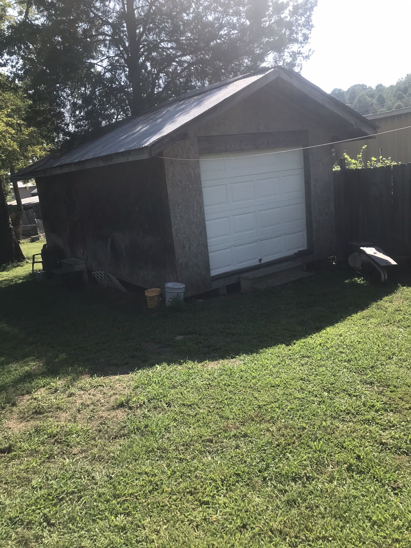 12x24 Billing