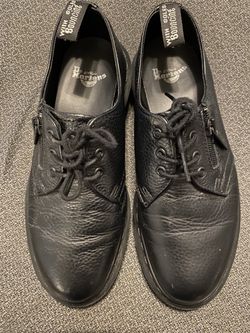 Dr martens Size 6