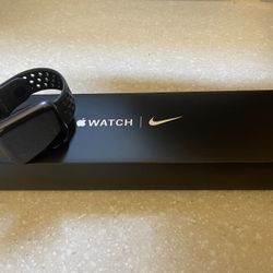 Apple Watch Series 6 44mm