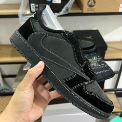 𝐎𝐧l𝐲 𝐫𝐞𝐩l𝐲 𝐨𝐧 𝐈 G@𝐓𝗼𝗽𝐤𝐢𝐜𝐤𝐬.𝐒𝐞𝐭𝐡                                   AJ 1 travis scott black phantom