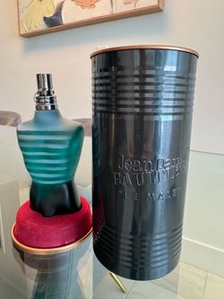 Perfum Jean Paul Gaultier 🛍️