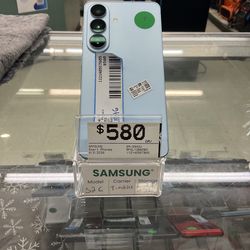Samsung S26