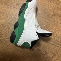 Retro 13s Looking For Trade Or Best Offer 