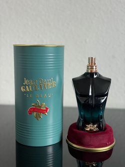 Perfumes Para Hombres