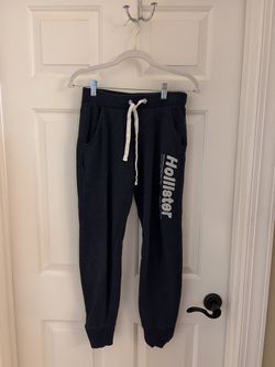 Holister Pant XS