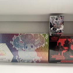 Pokemon TCG 