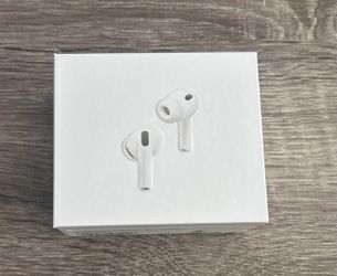 AirPods 3 pro
