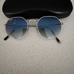 Ray Ban Sunglasses 