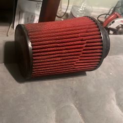 Air Filter