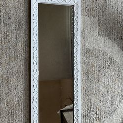 30 Inch Mirror 